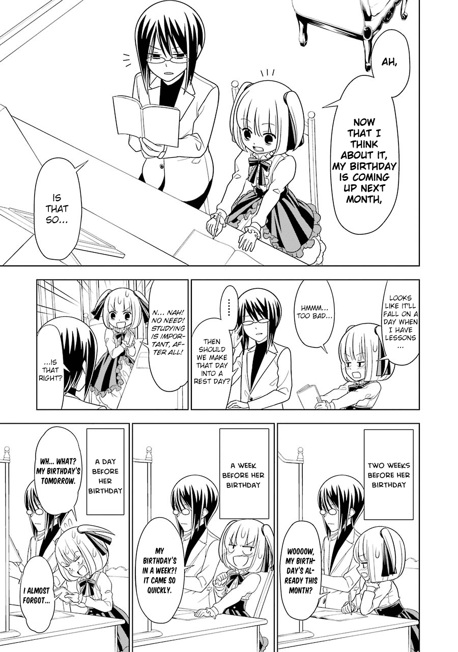 Page 2 of Chapter 9