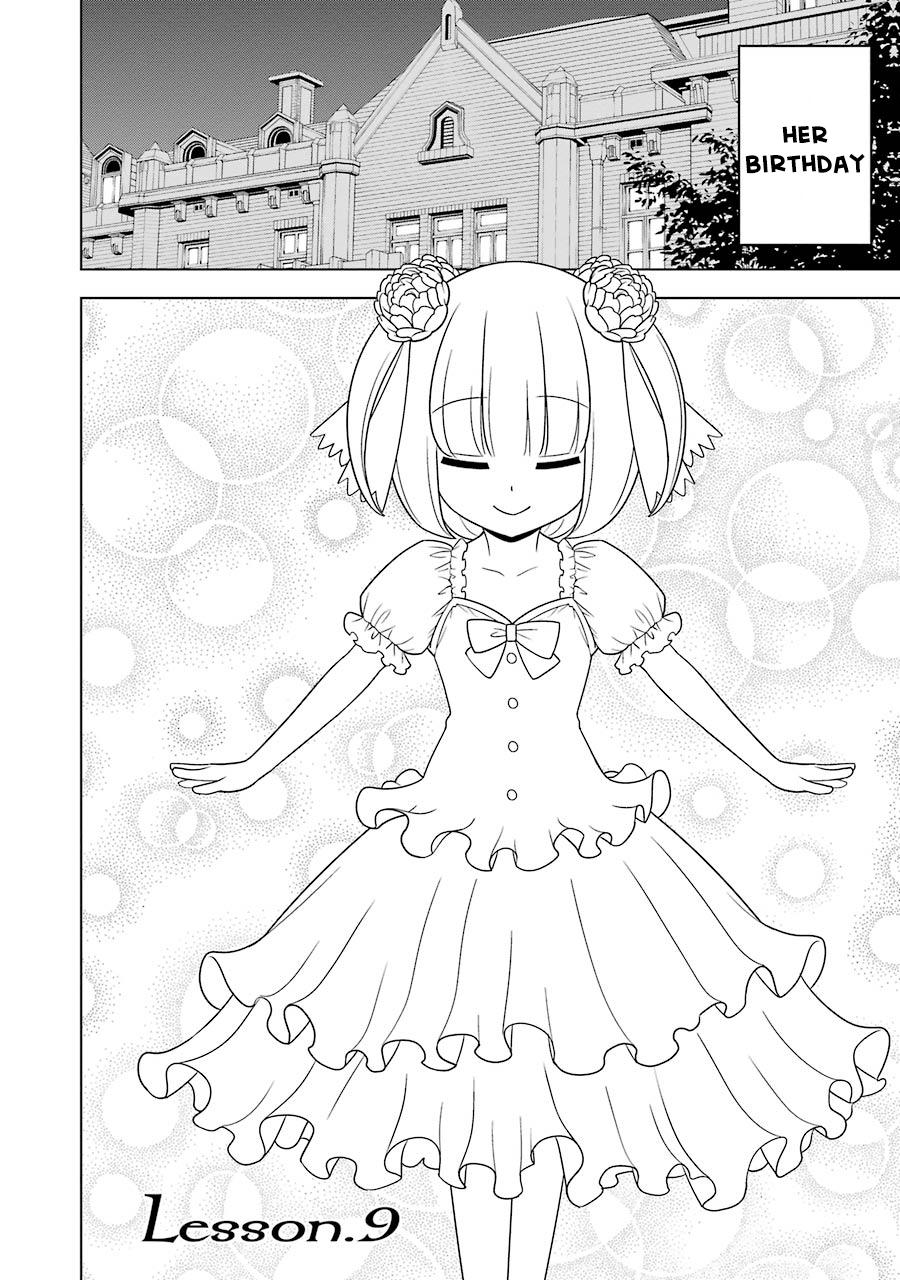 Page 3 of Chapter 9