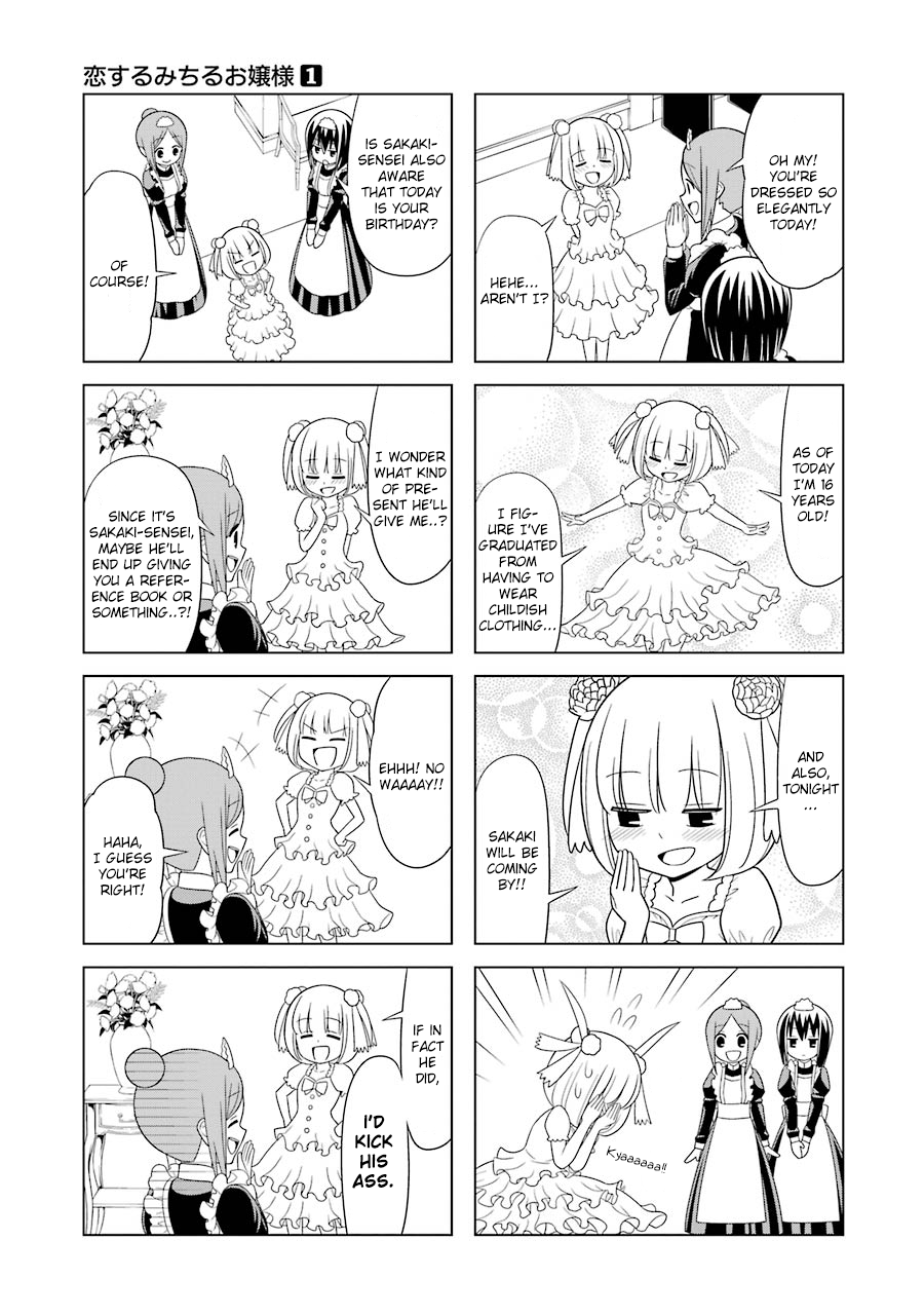 Page 4 of Chapter 9
