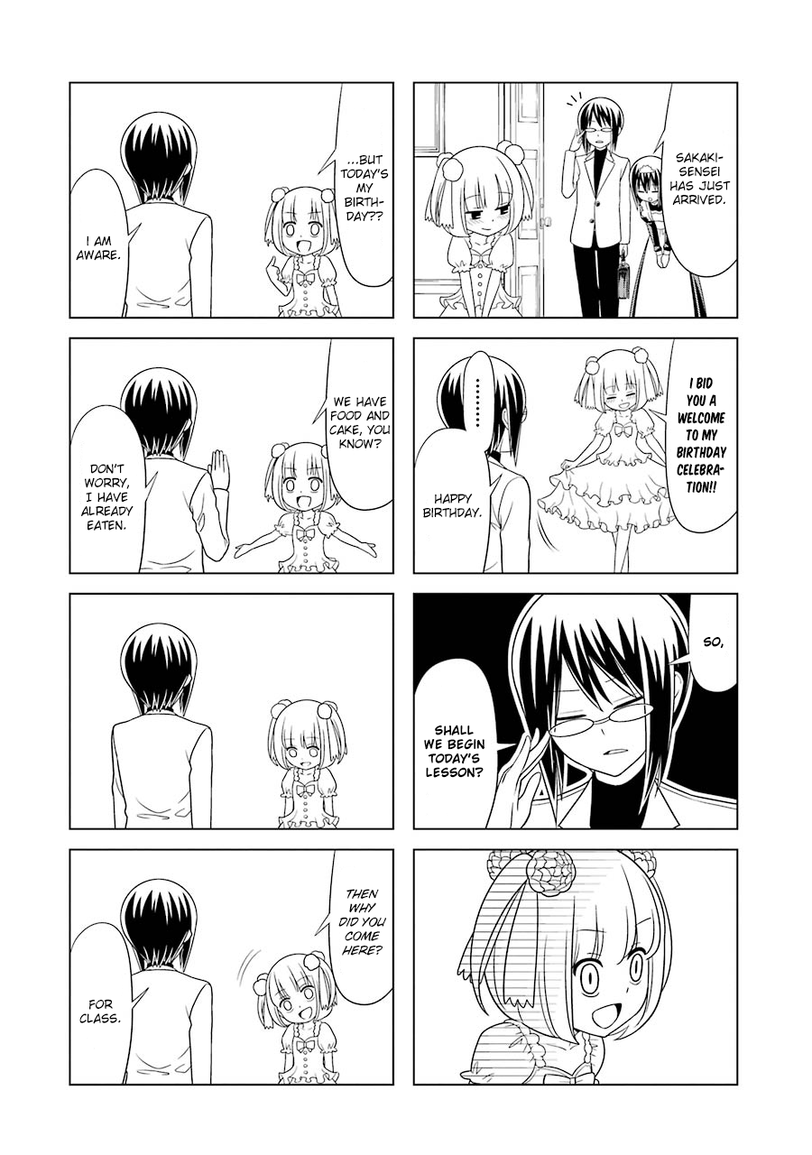Page 5 of Chapter 9