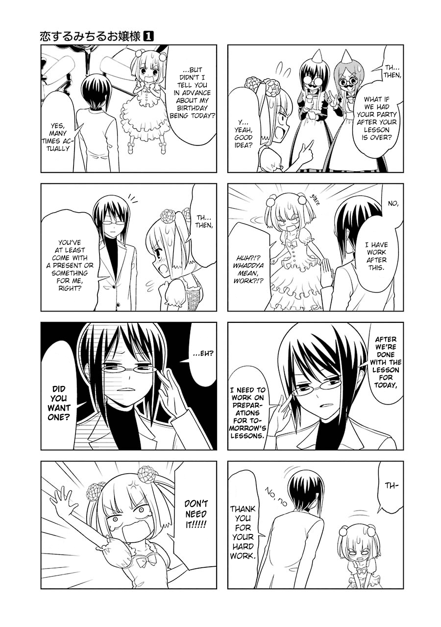 Page 6 of Chapter 9