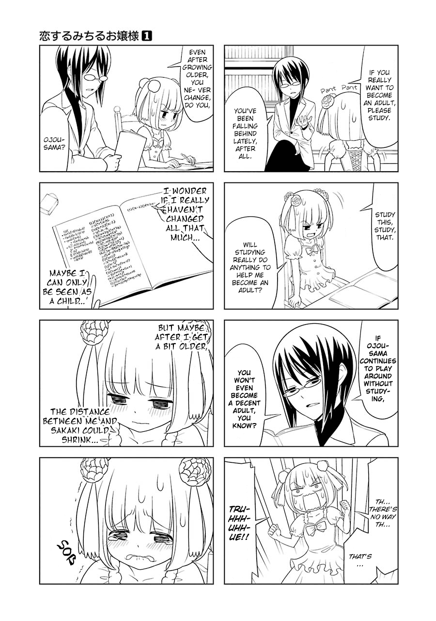 Page 7 of Chapter 9