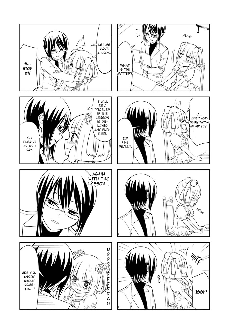 Page 8 of Chapter 9