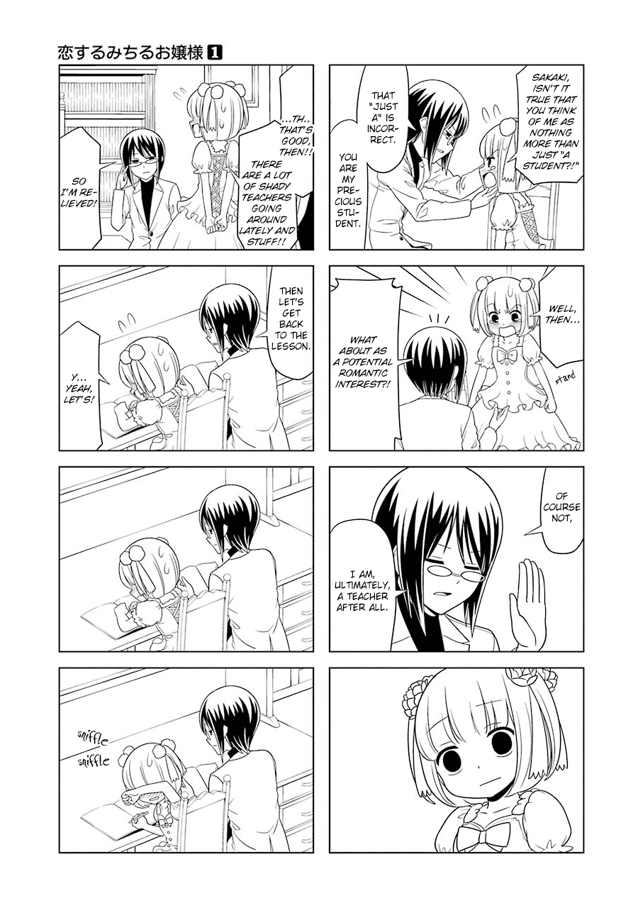Page 9 of Chapter 9