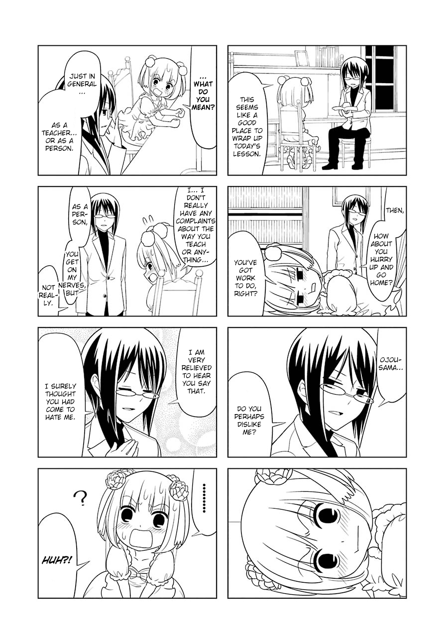 Page 10 of Chapter 9