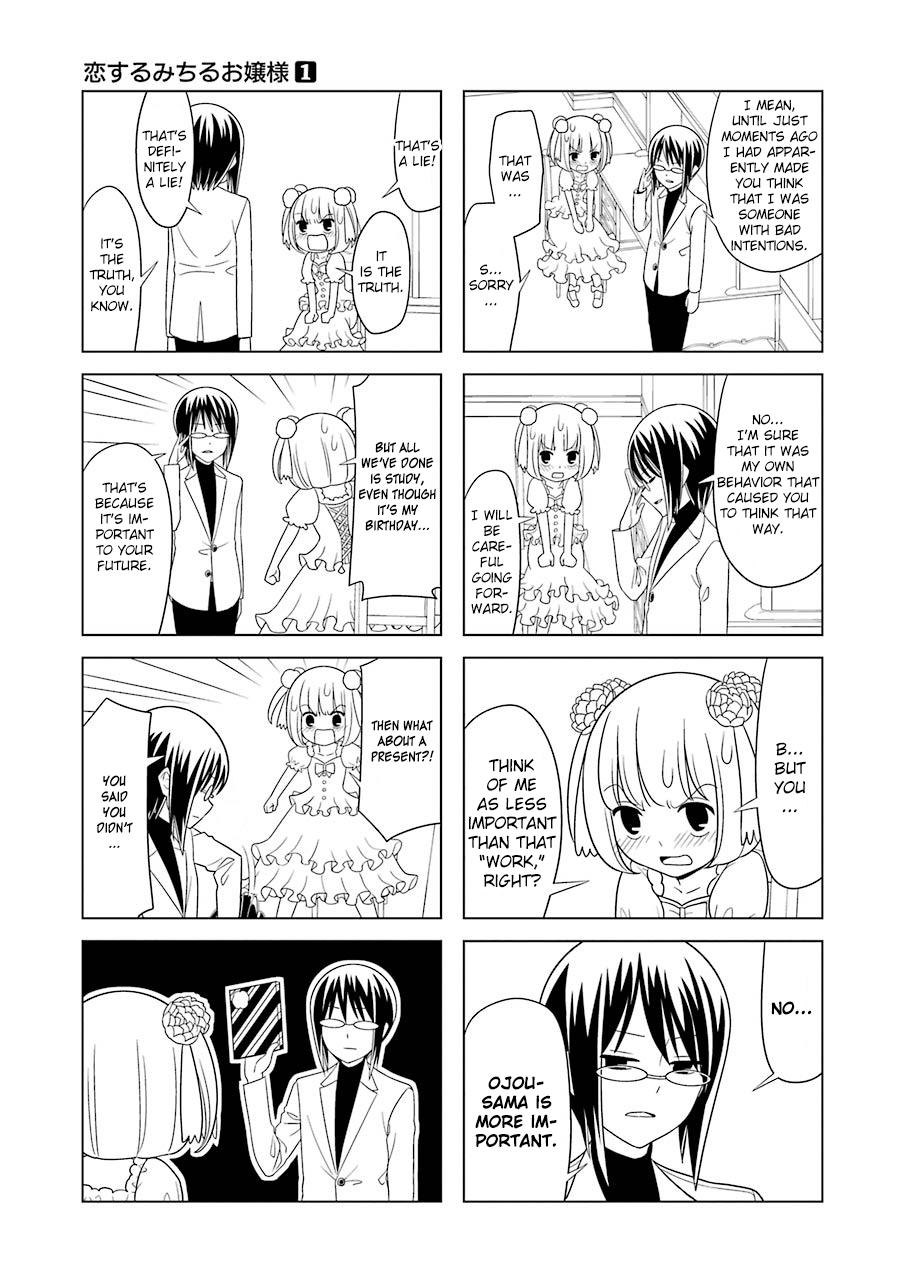 Page 11 of Chapter 9