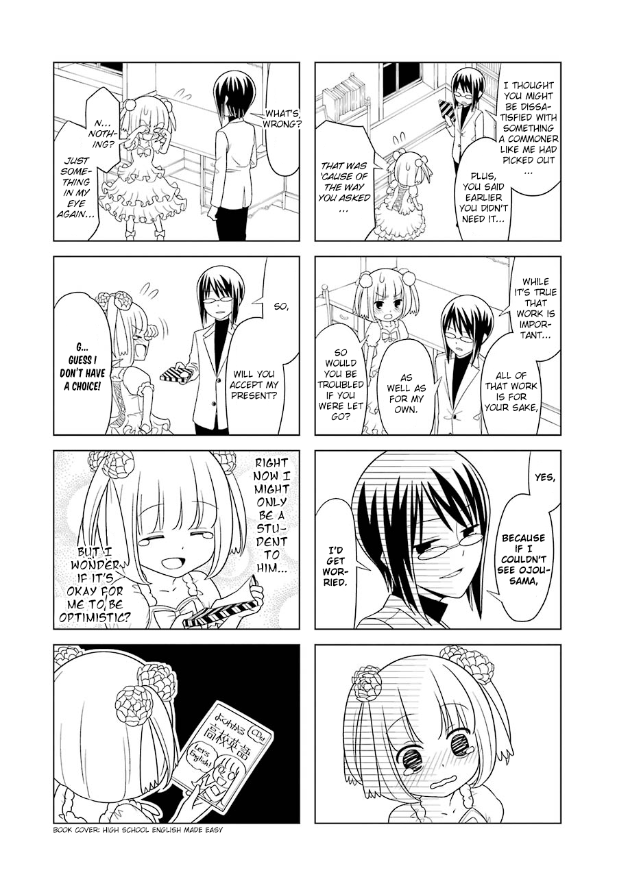 Page 12 of Chapter 9