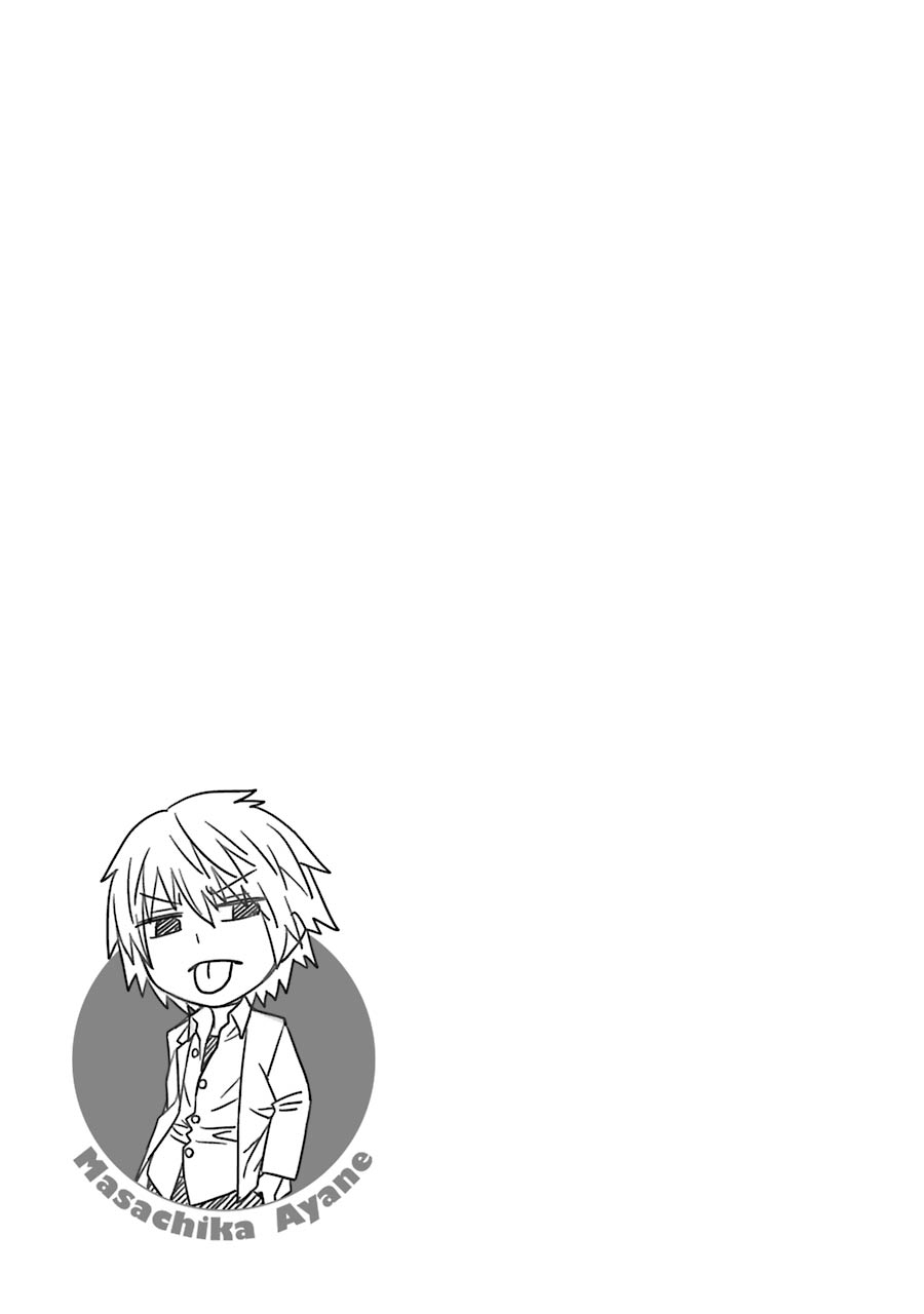 Page 13 of Chapter 9