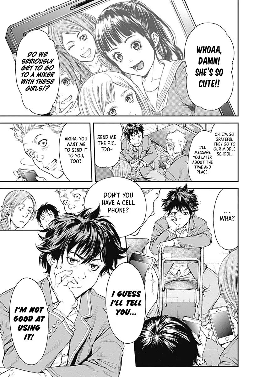 Page 8 of Chapter 1