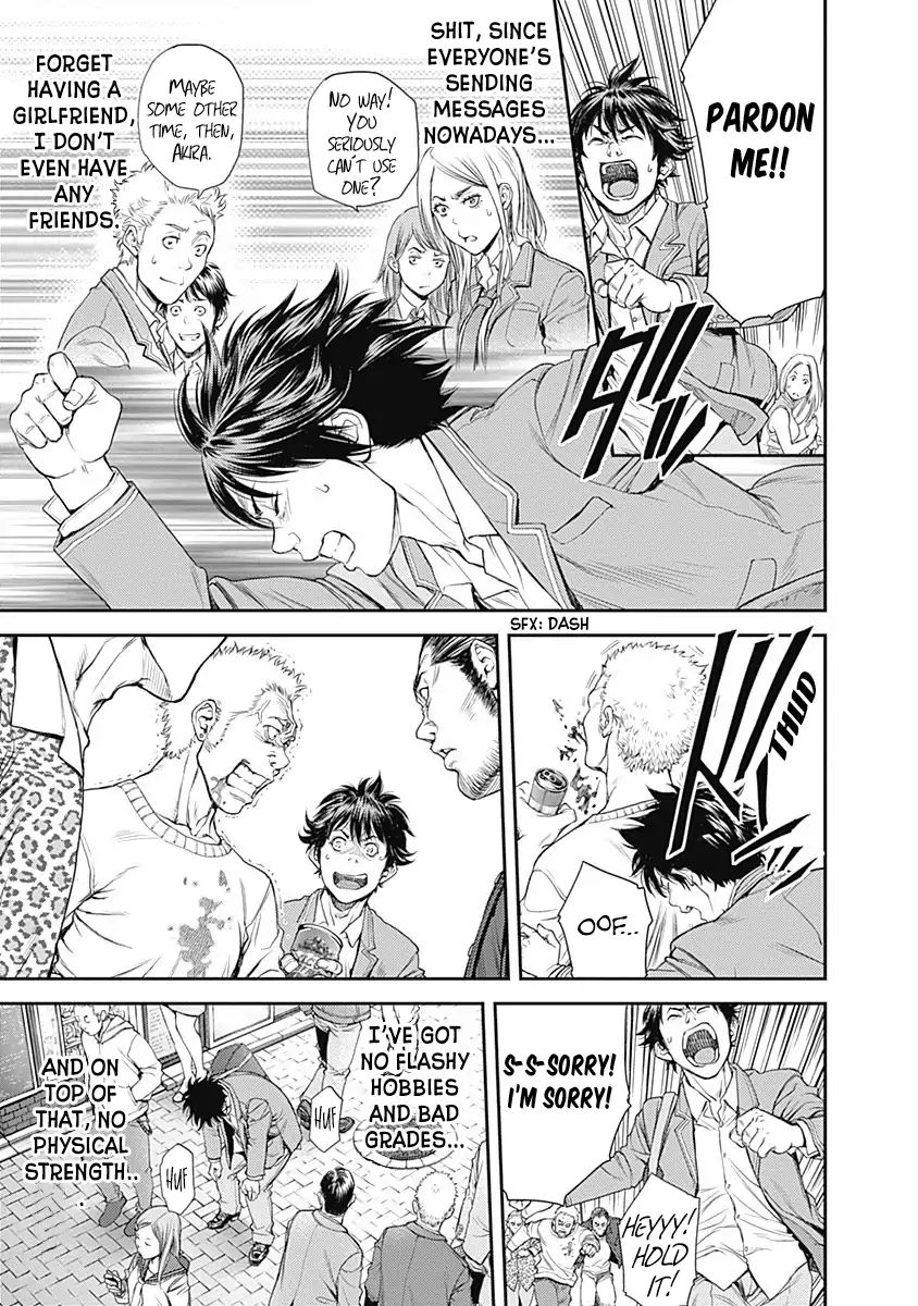 Page 10 of Chapter 1