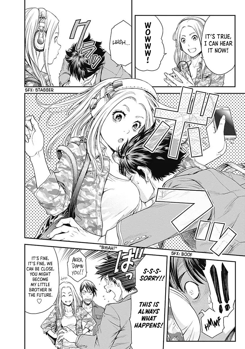 Page 13 of Chapter 1