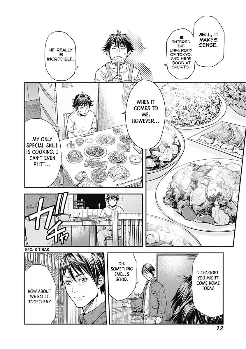 Page 15 of Chapter 1