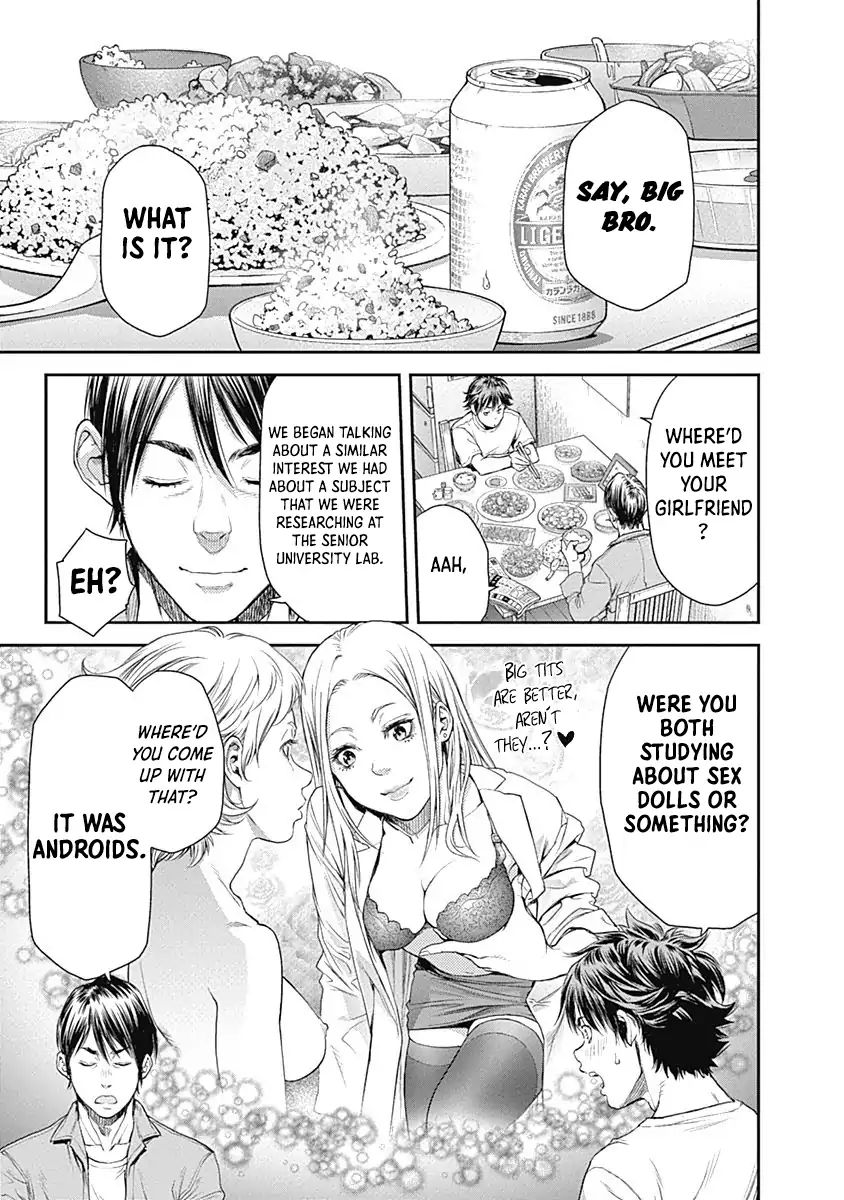 Page 16 of Chapter 1