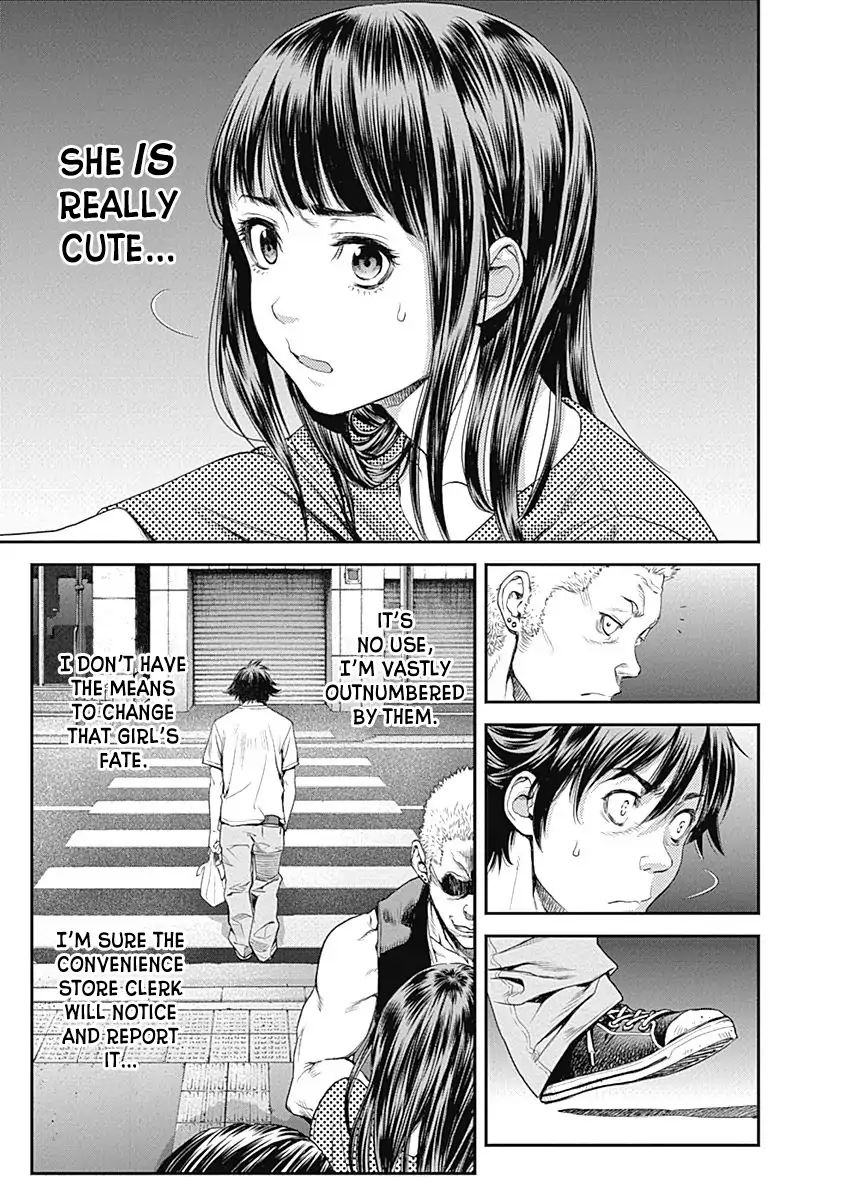 Page 20 of Chapter 1