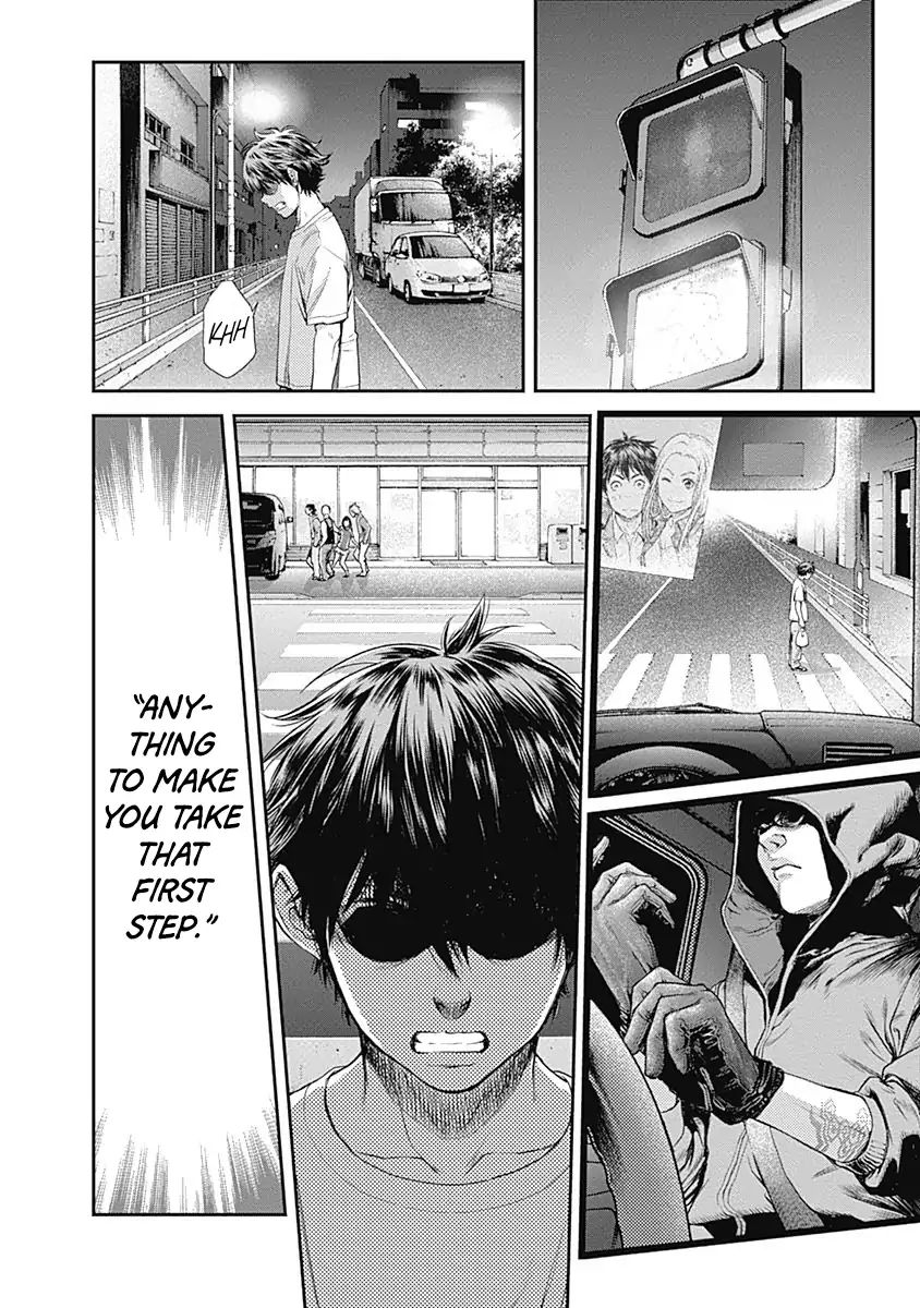 Page 21 of Chapter 1