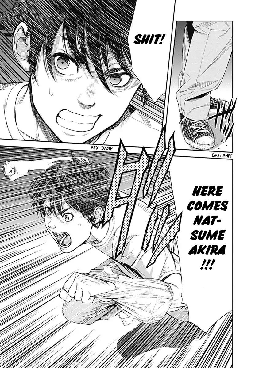 Page 22 of Chapter 1