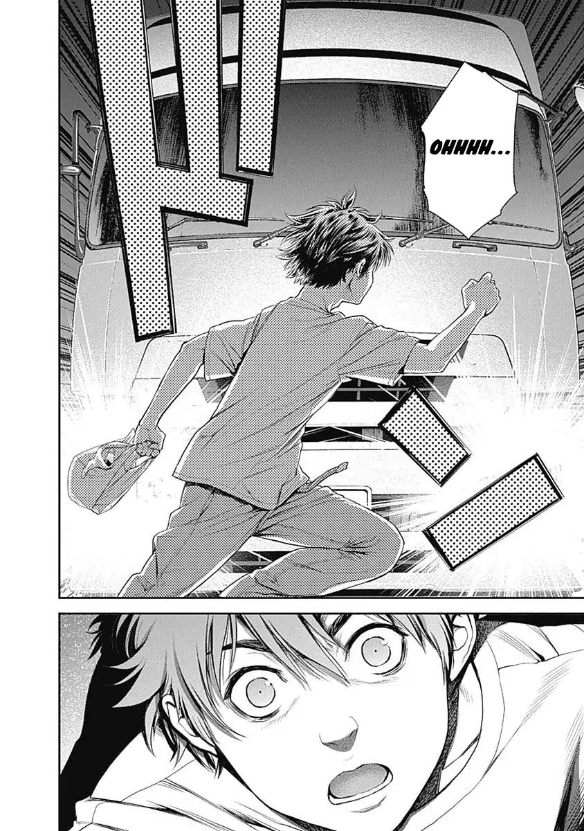Page 23 of Chapter 1
