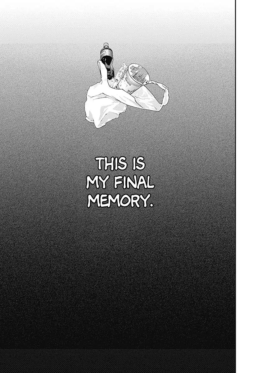 Page 24 of Chapter 1