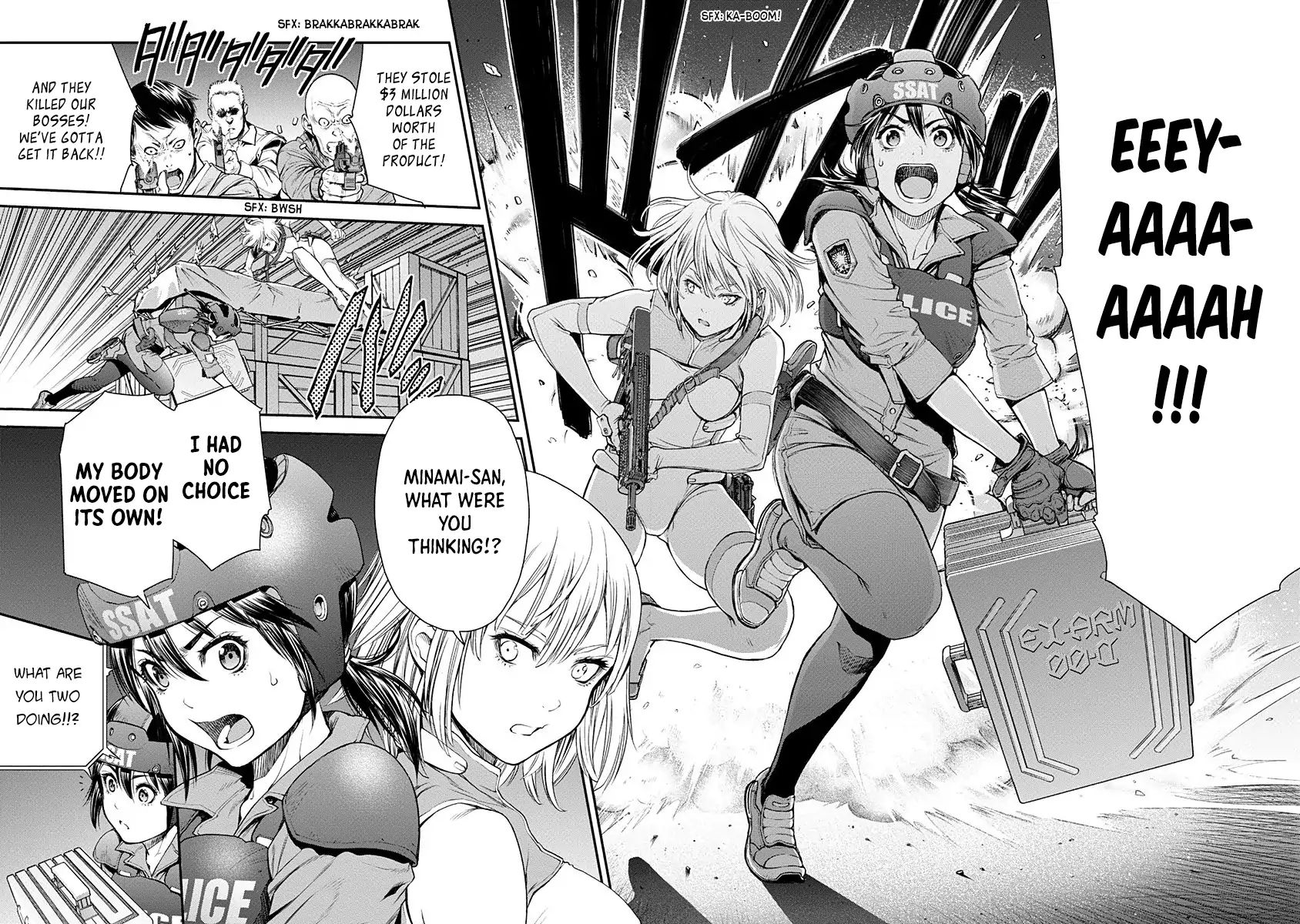Page 26 of Chapter 1