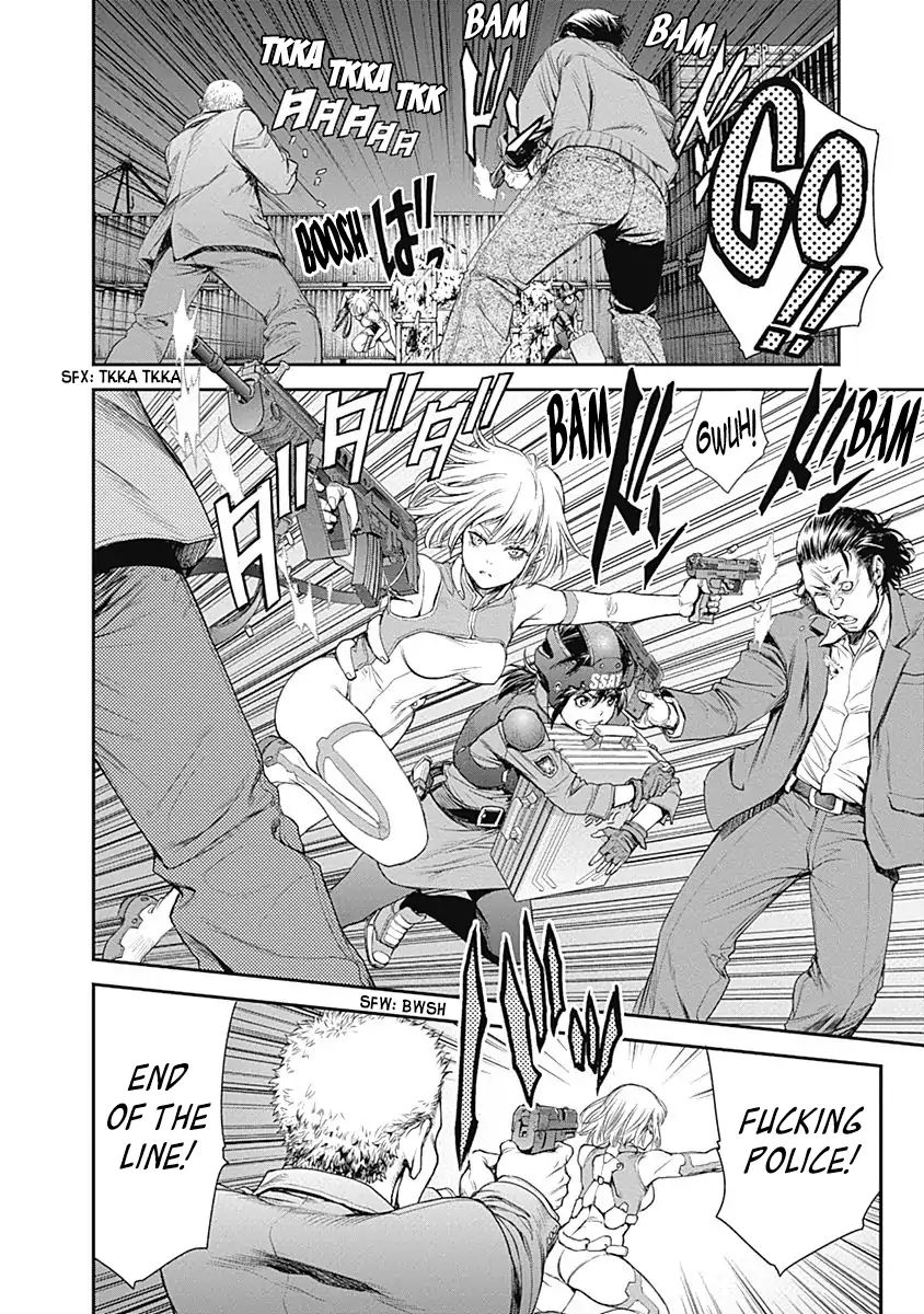 Page 29 of Chapter 1