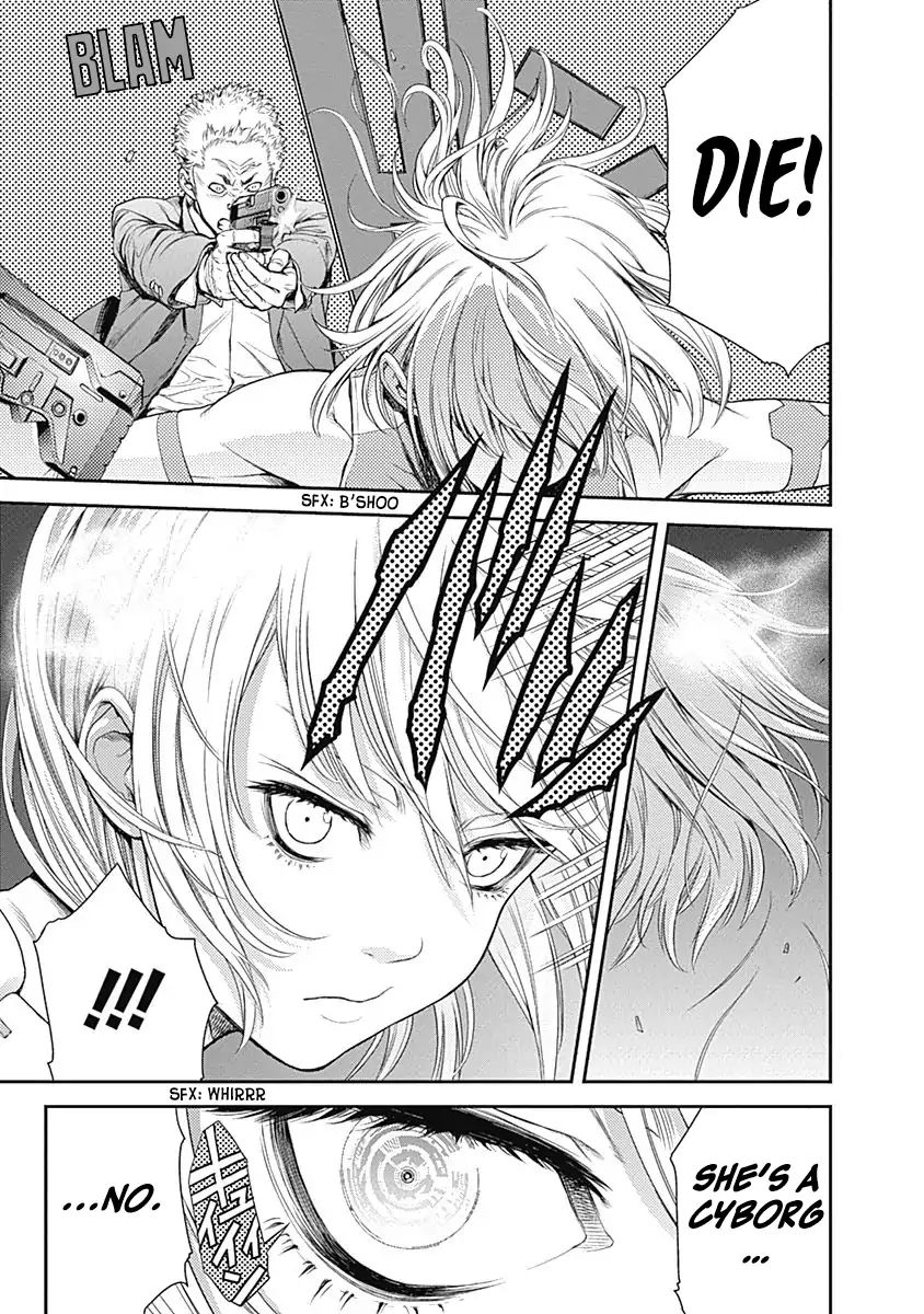 Page 30 of Chapter 1
