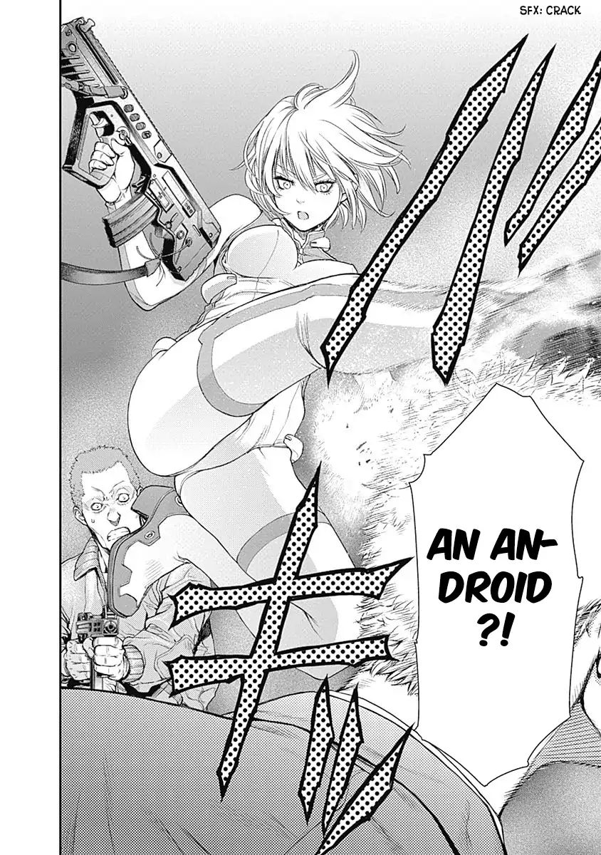 Page 31 of Chapter 1