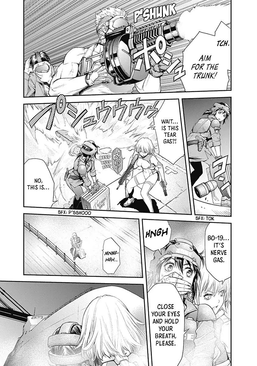 Page 32 of Chapter 1