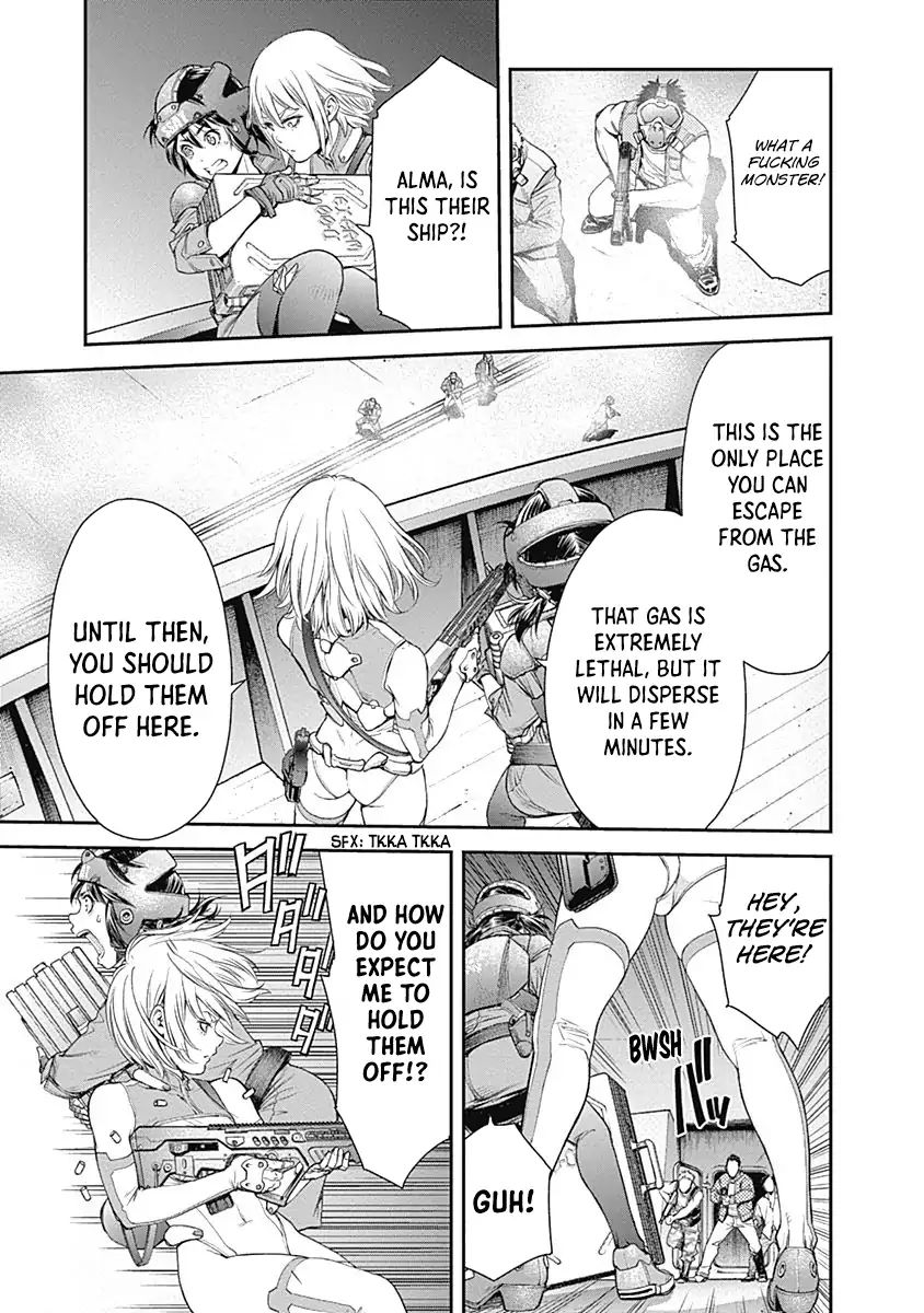Page 34 of Chapter 1