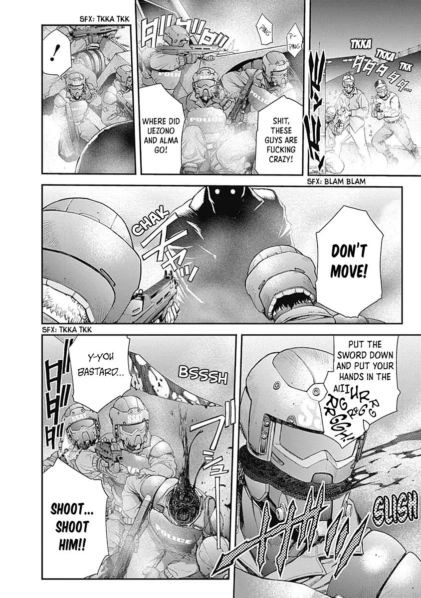 Page 35 of Chapter 1