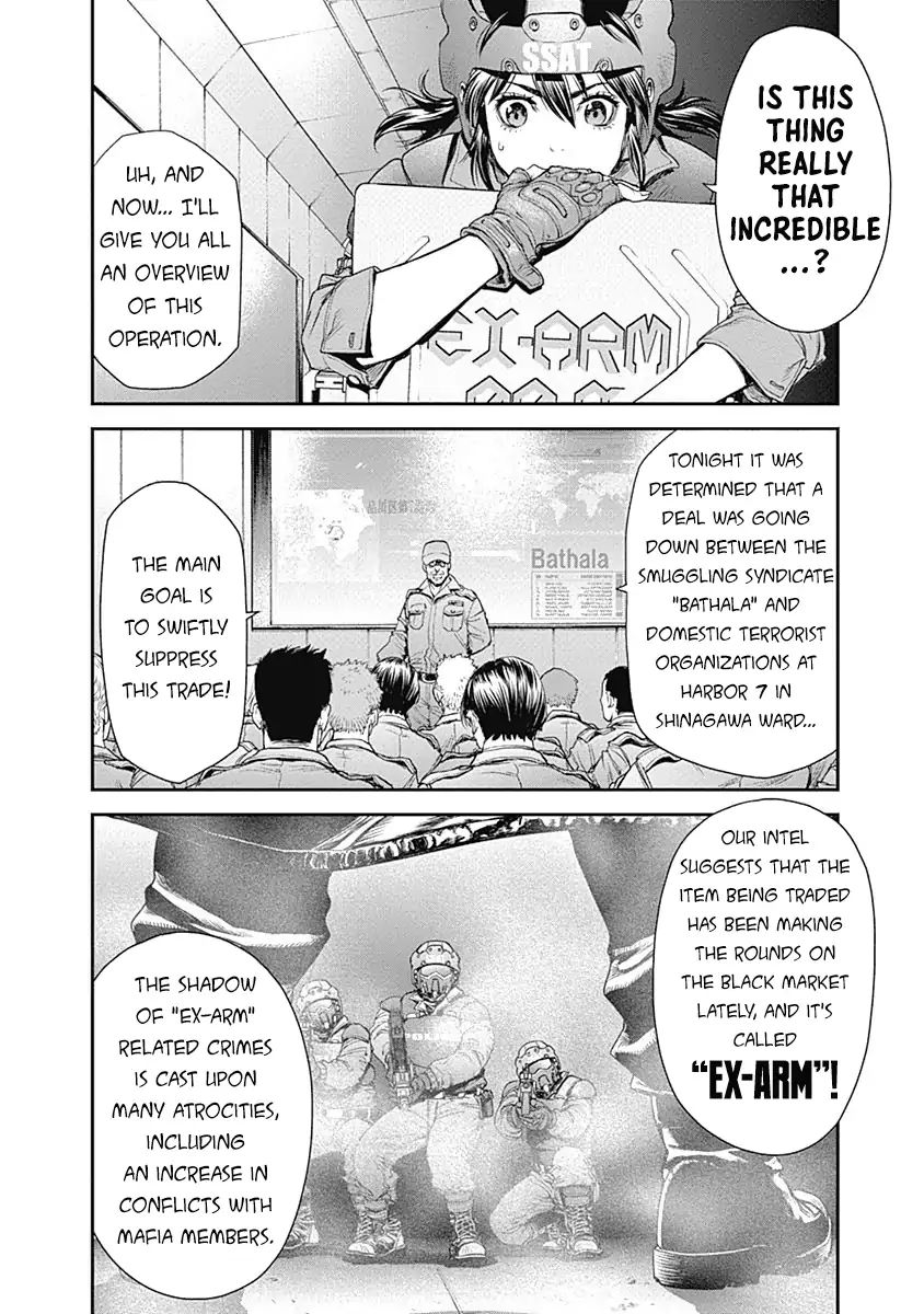 Page 37 of Chapter 1