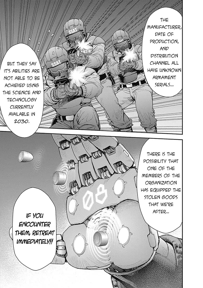 Page 38 of Chapter 1