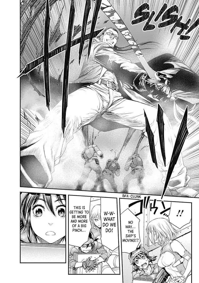 Page 40 of Chapter 1