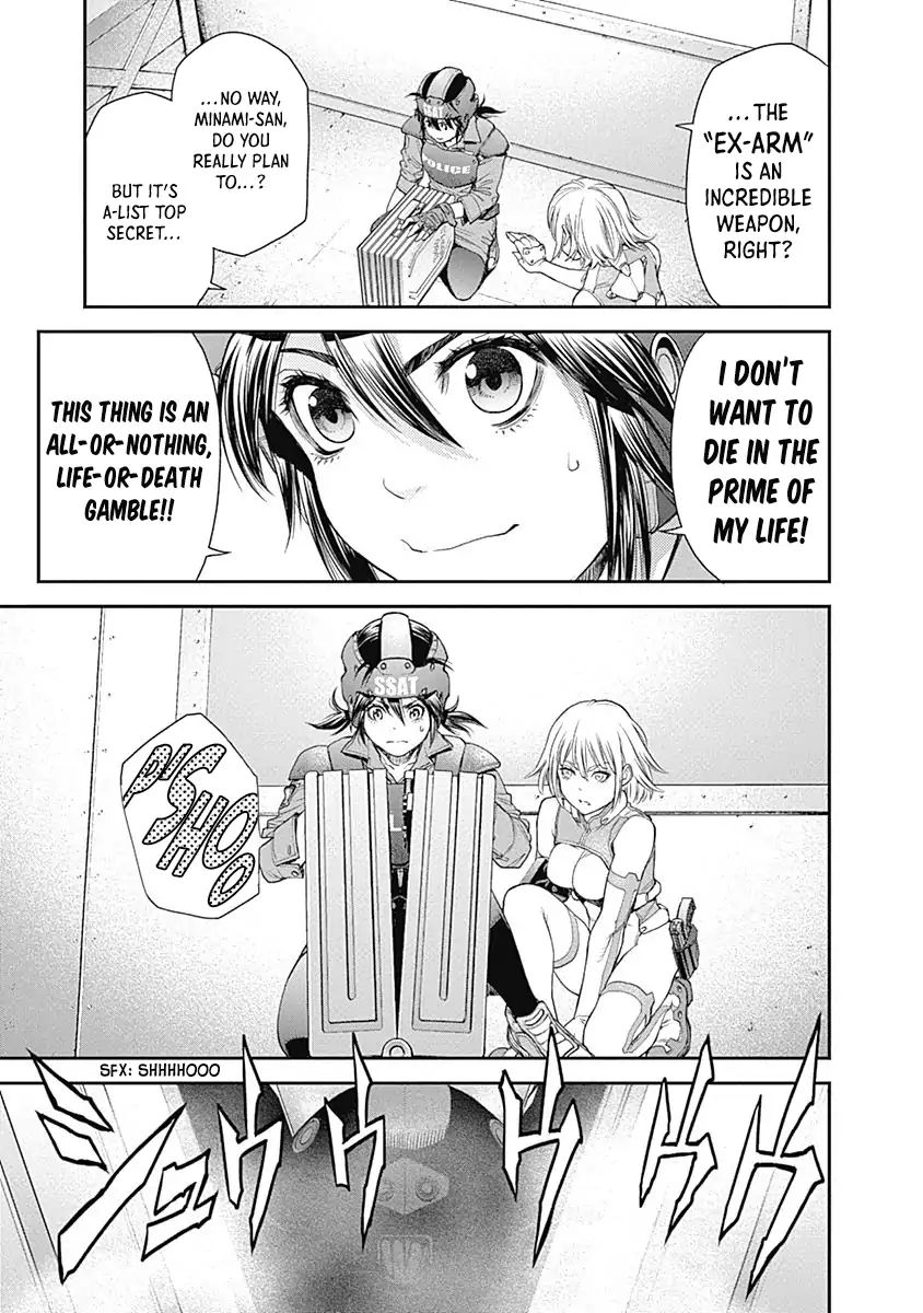 Page 41 of Chapter 1
