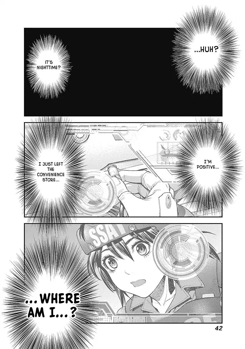 Page 42 of Chapter 1