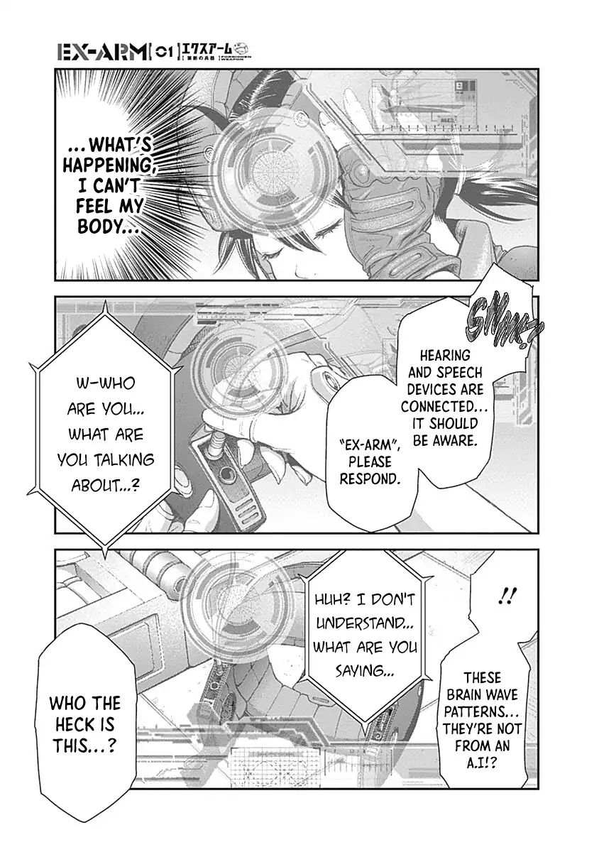 Page 43 of Chapter 1