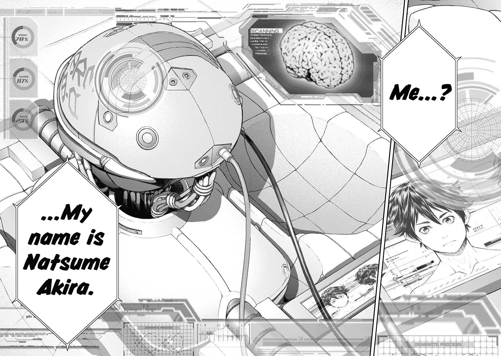 Page 44 of Chapter 1
