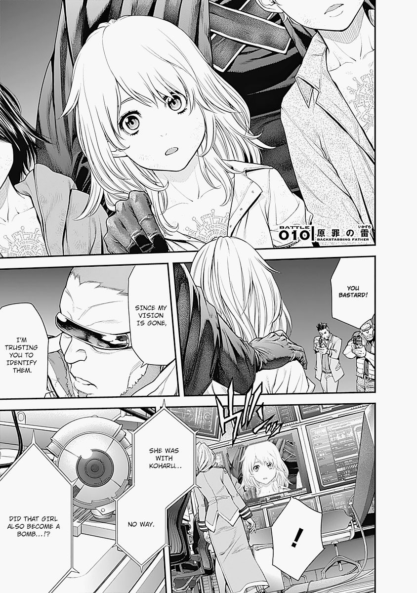 Page 1 of Chapter 10