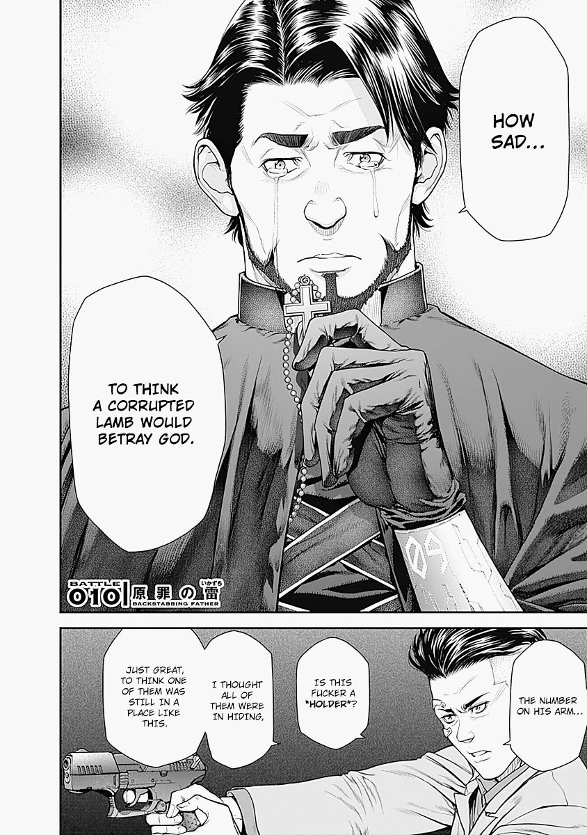 Page 2 of Chapter 10