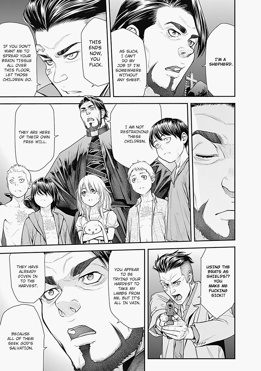 Page 3 of Chapter 10