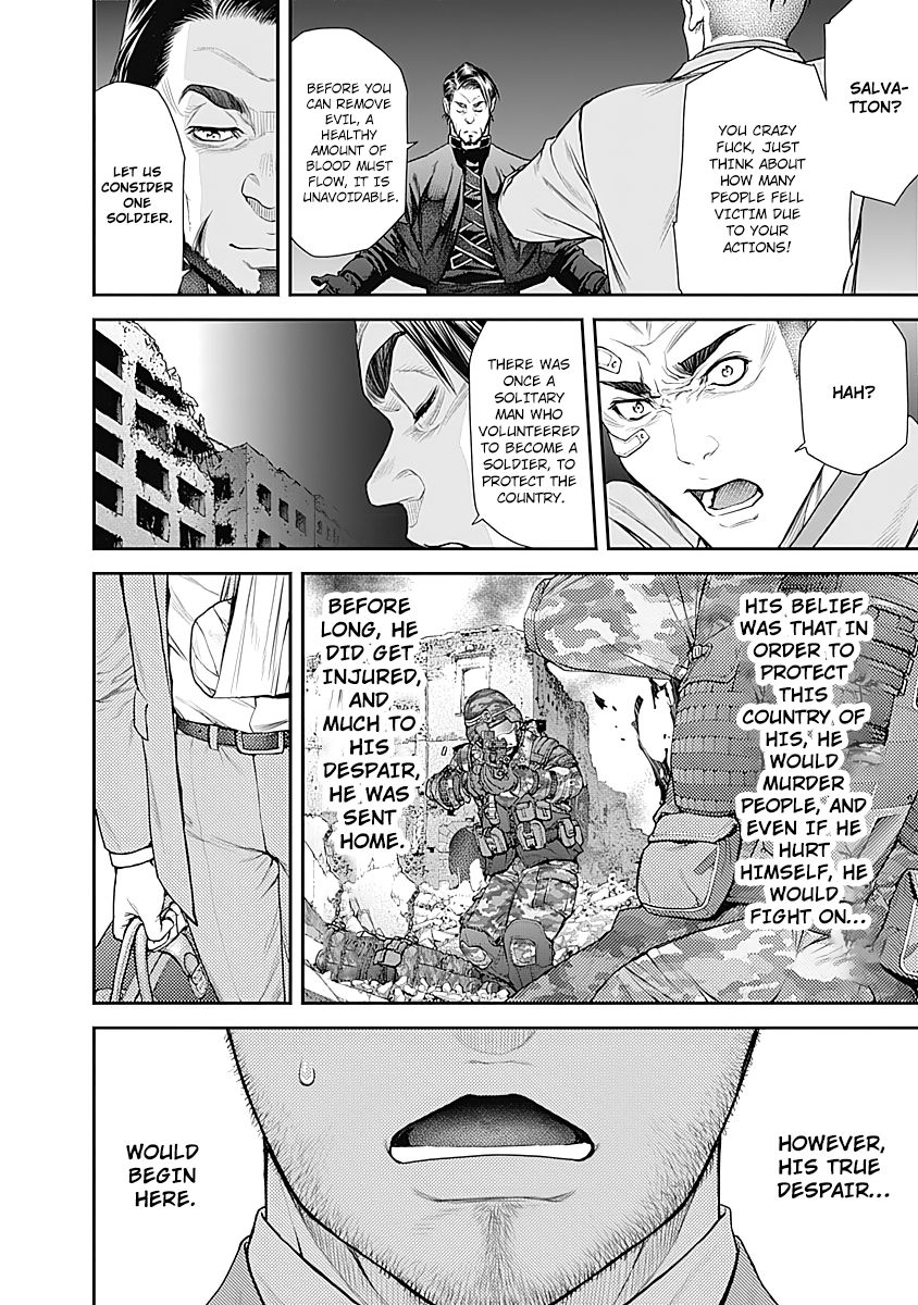 Page 4 of Chapter 10