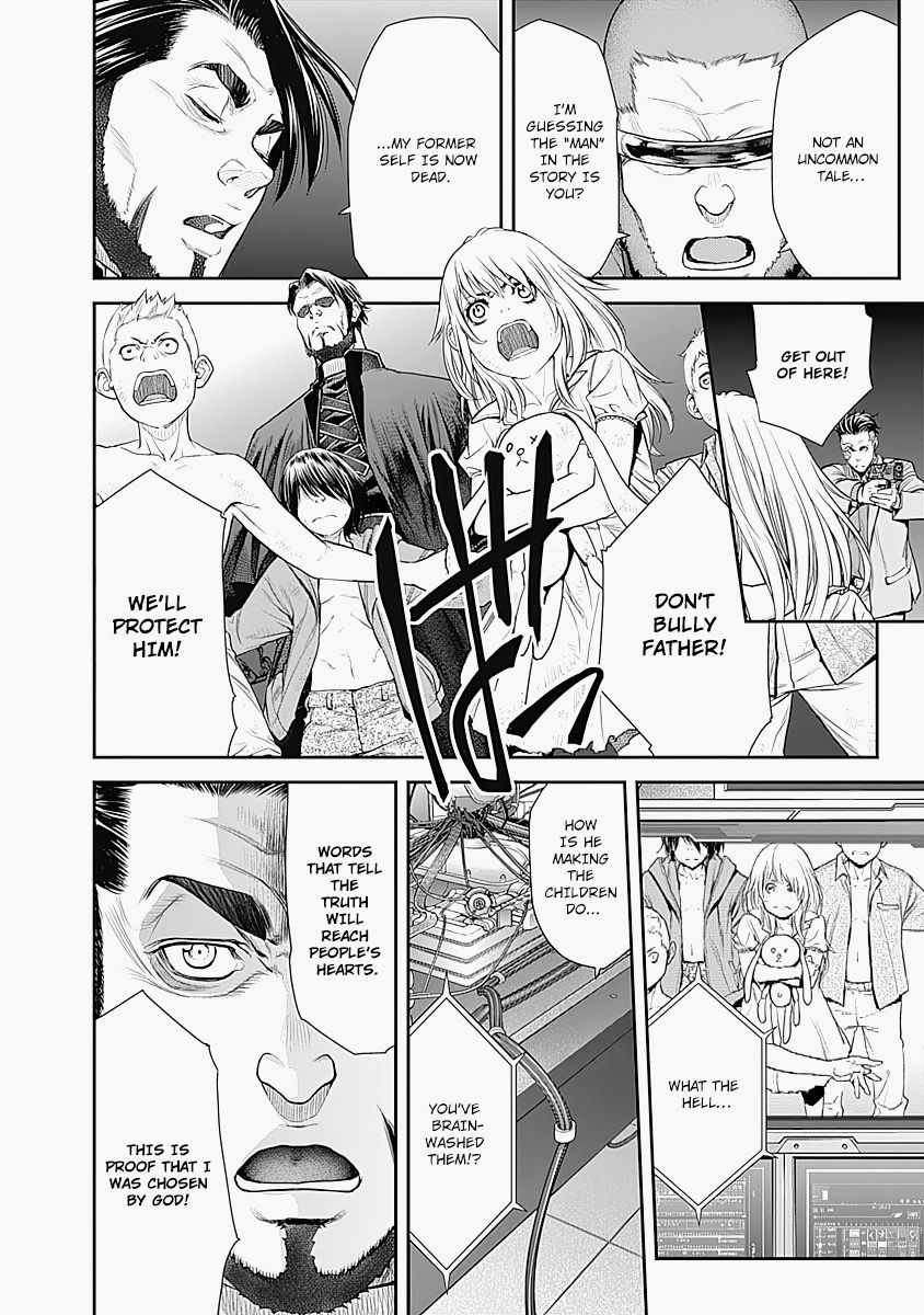 Page 6 of Chapter 10