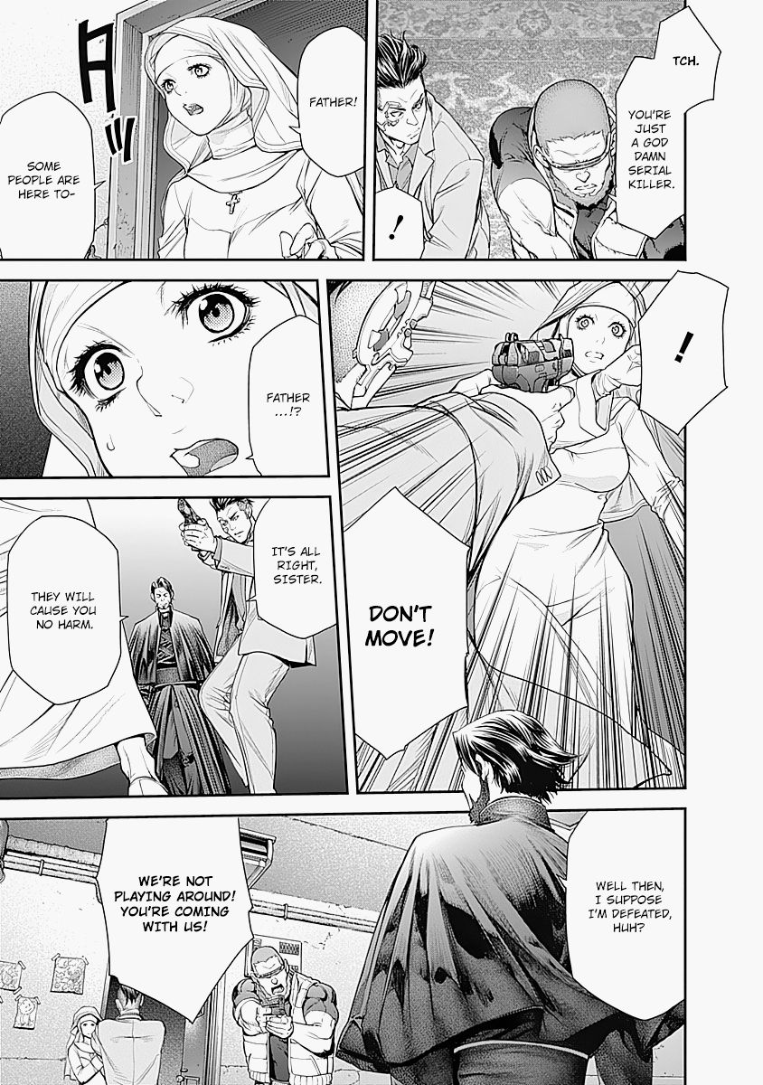 Page 7 of Chapter 10