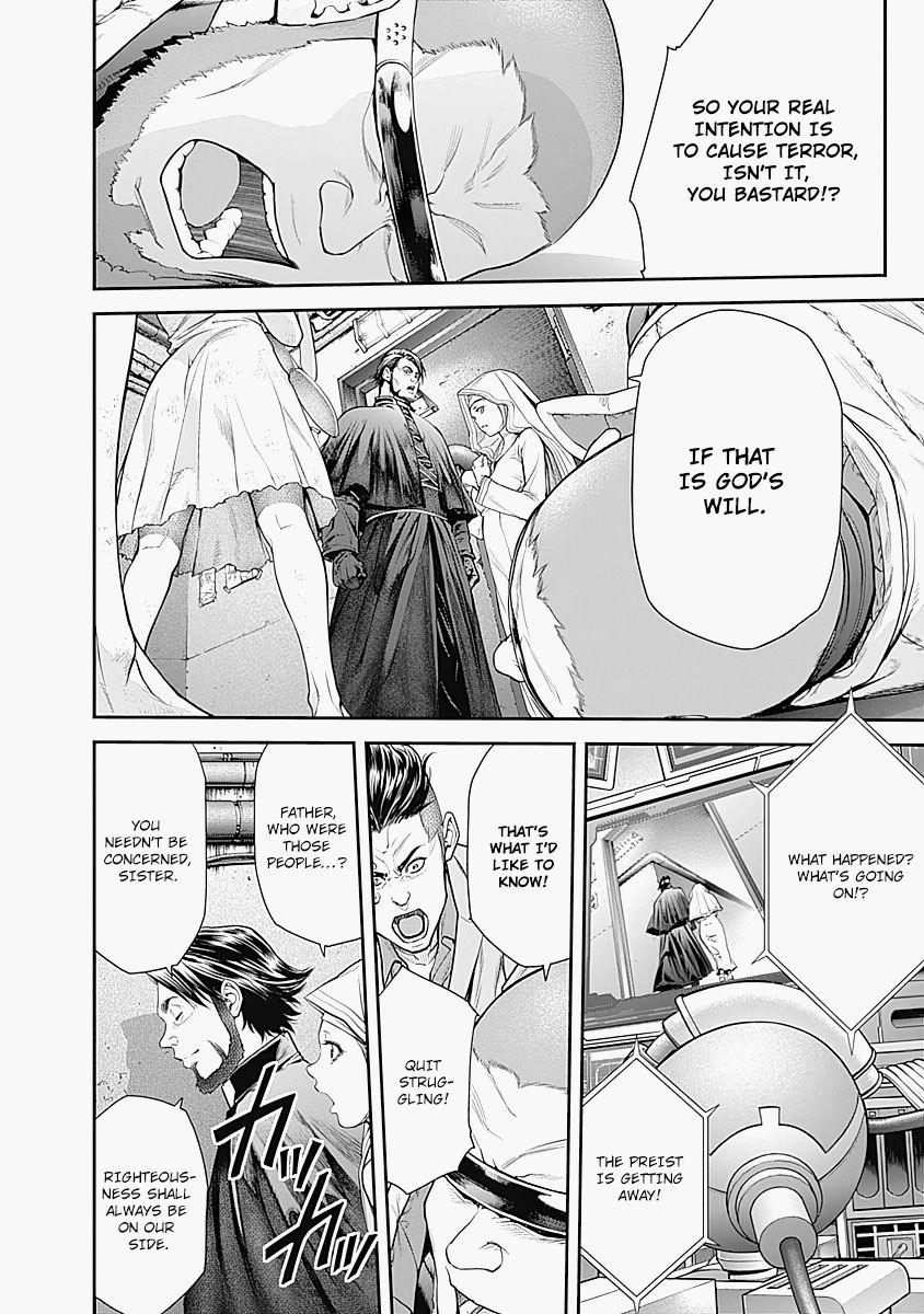 Page 10 of Chapter 10