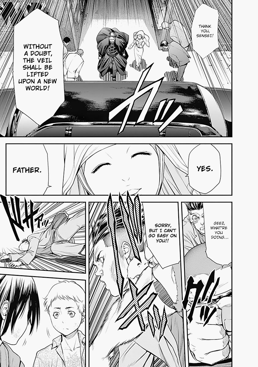 Page 11 of Chapter 10