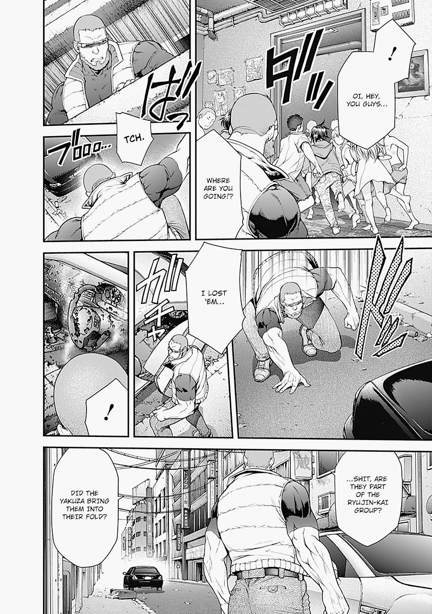 Page 12 of Chapter 10