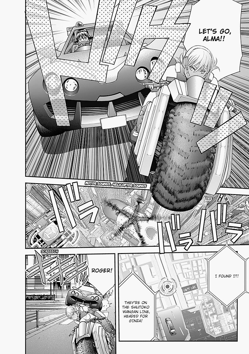 Page 14 of Chapter 10