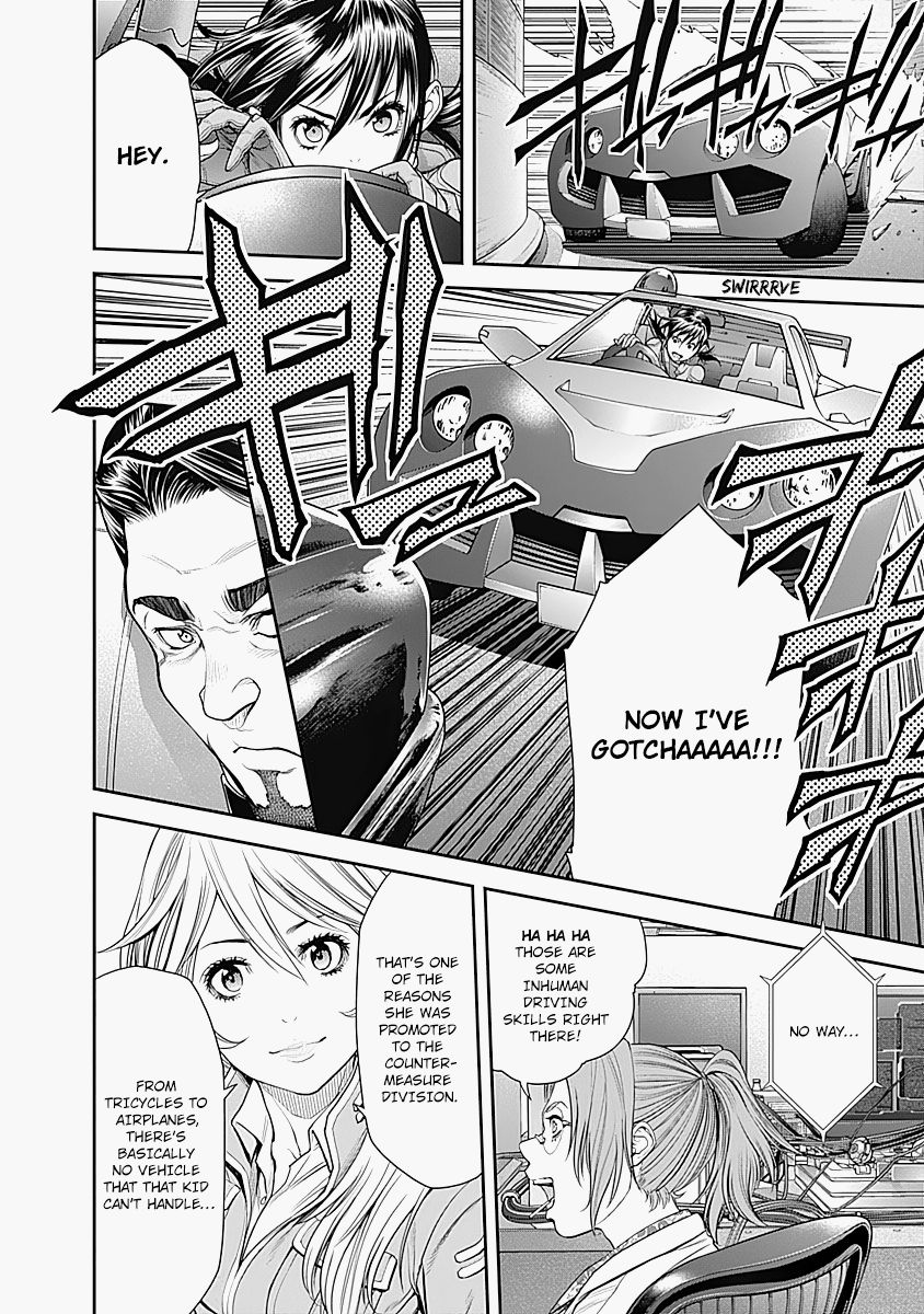 Page 16 of Chapter 10