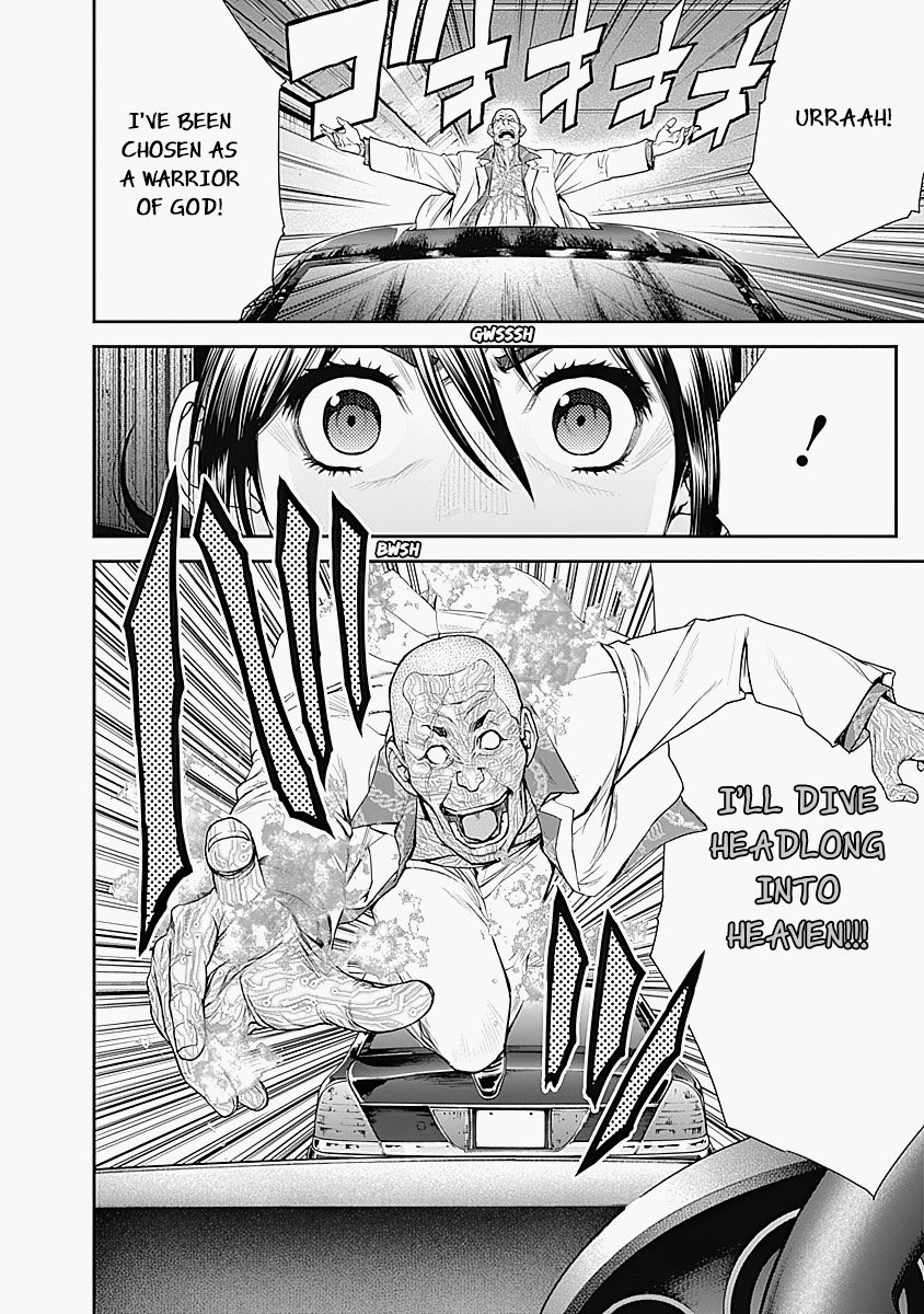 Page 18 of Chapter 10