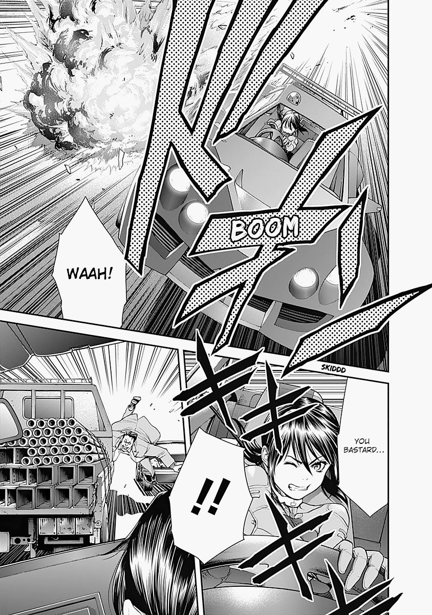 Page 19 of Chapter 10