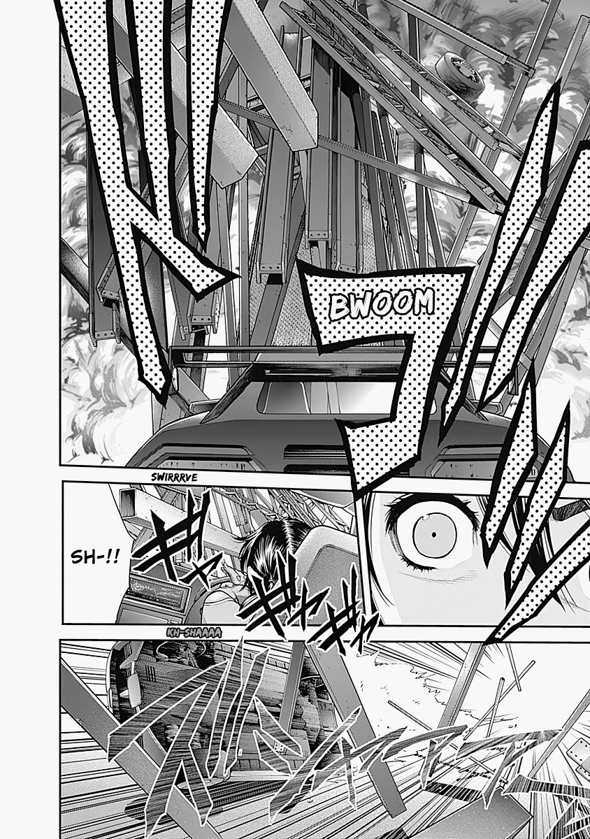 Page 20 of Chapter 10